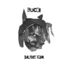 LUCKI - 2nd Place - Single