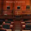 MonopolyBoySherm - Coc - EP